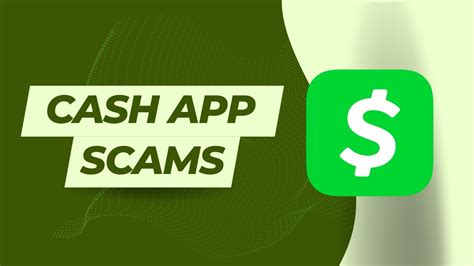 cashapp scam on snapchat|Avoiding Common Scams with Cash App